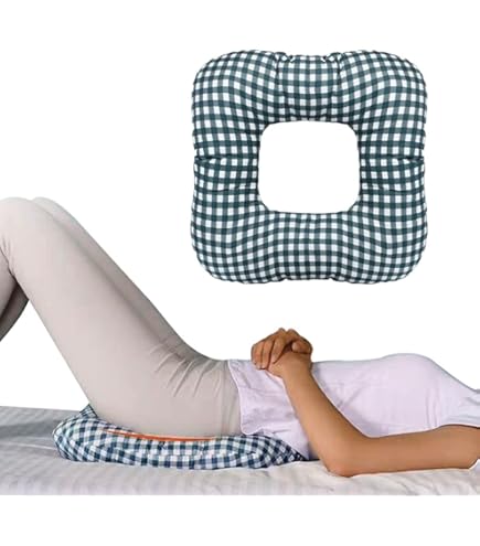 Amazon.co.jp: アクションパッド(ドーナツ型) 40201(ダイ) アクション